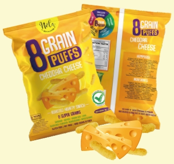 4. Nola 8 Grain Puffs Cheddar Cheese.png