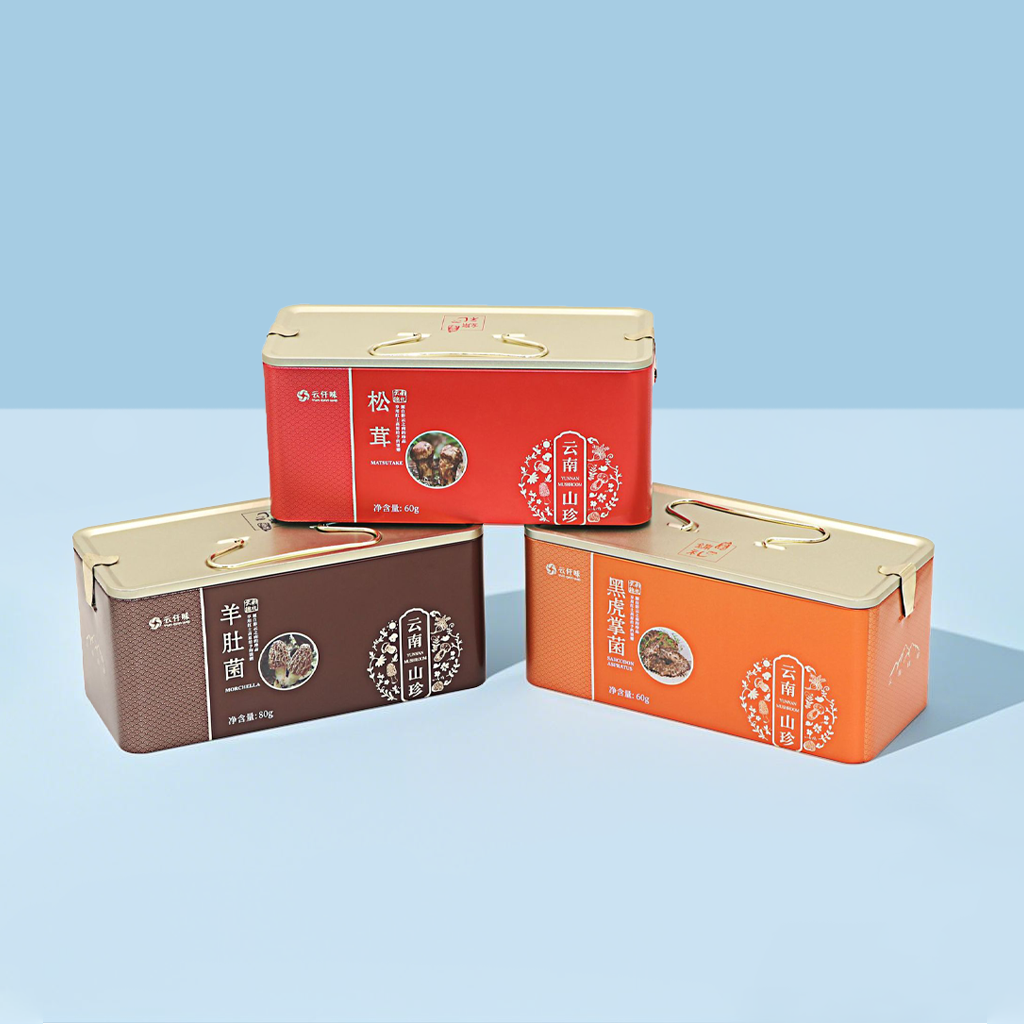 東莞市嘉寶制罐有限公司