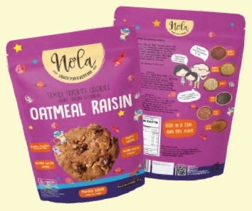 6. Nola Cookies Oatmeal Raisin.png