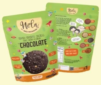 9. Nola Cookies Dark Chocolate.png