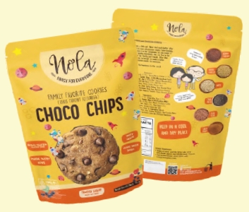 8. Nola Cookies Choco Chips.png