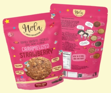 7. Nola Cookies Caramelized Strawberry.png
