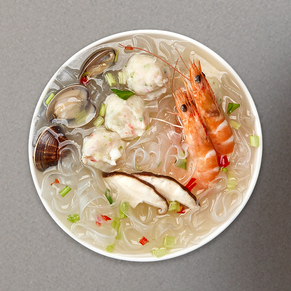 度小月港町忆城宽粉 (2).png