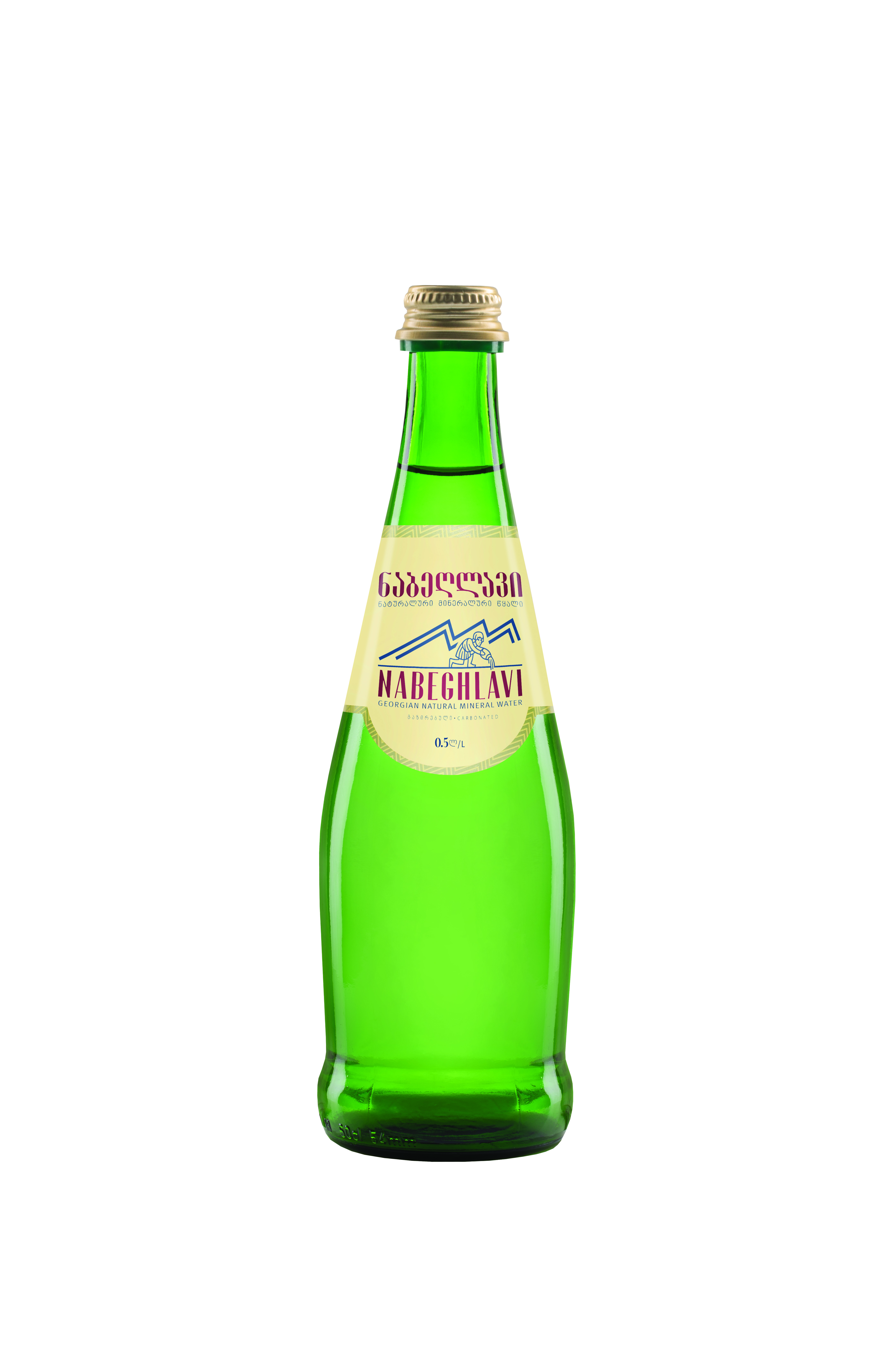 05 ???? ?????? ?????????.jpg