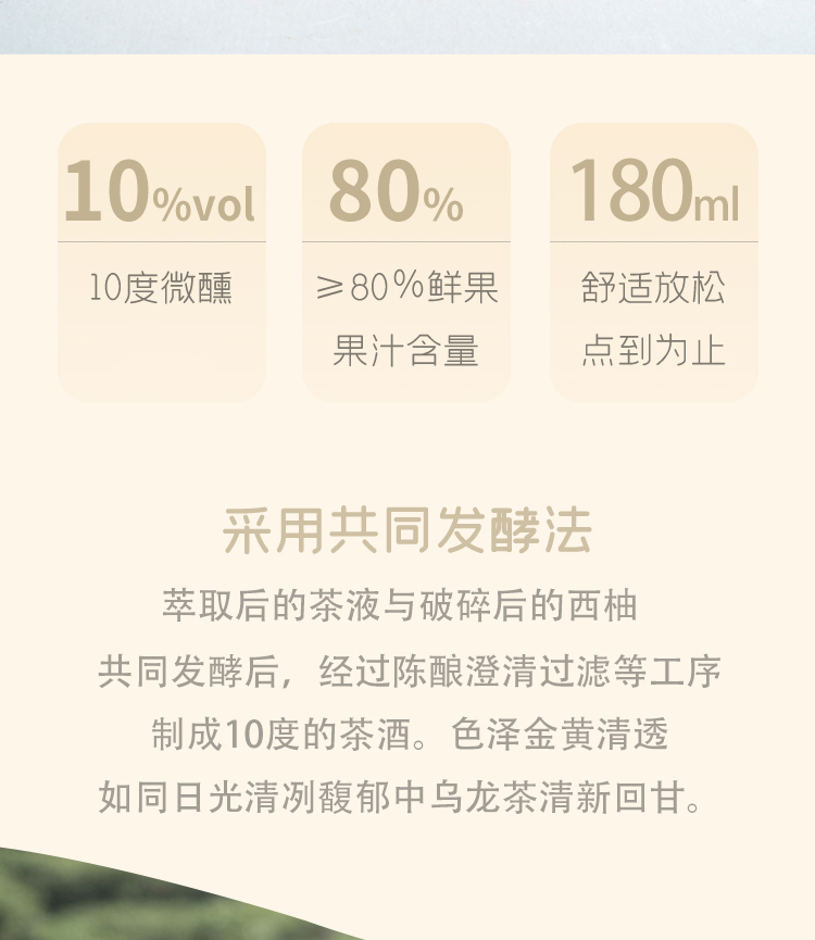 烏龍西柚詳情頁_02 拷貝.jpg