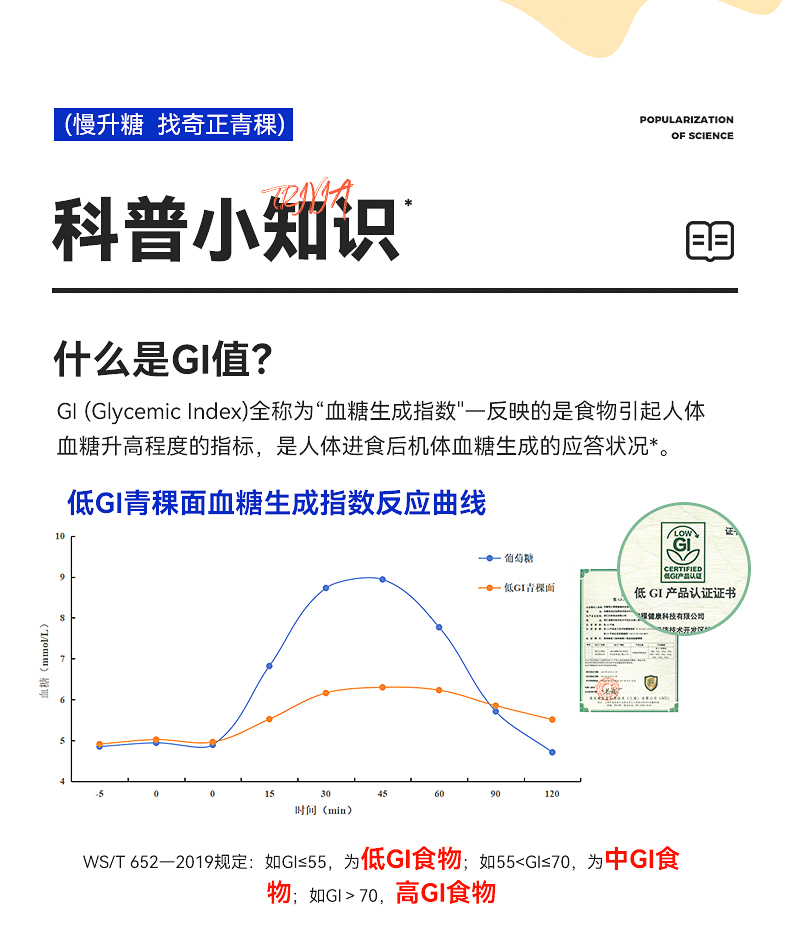 低GI青稞面 (3).jpg