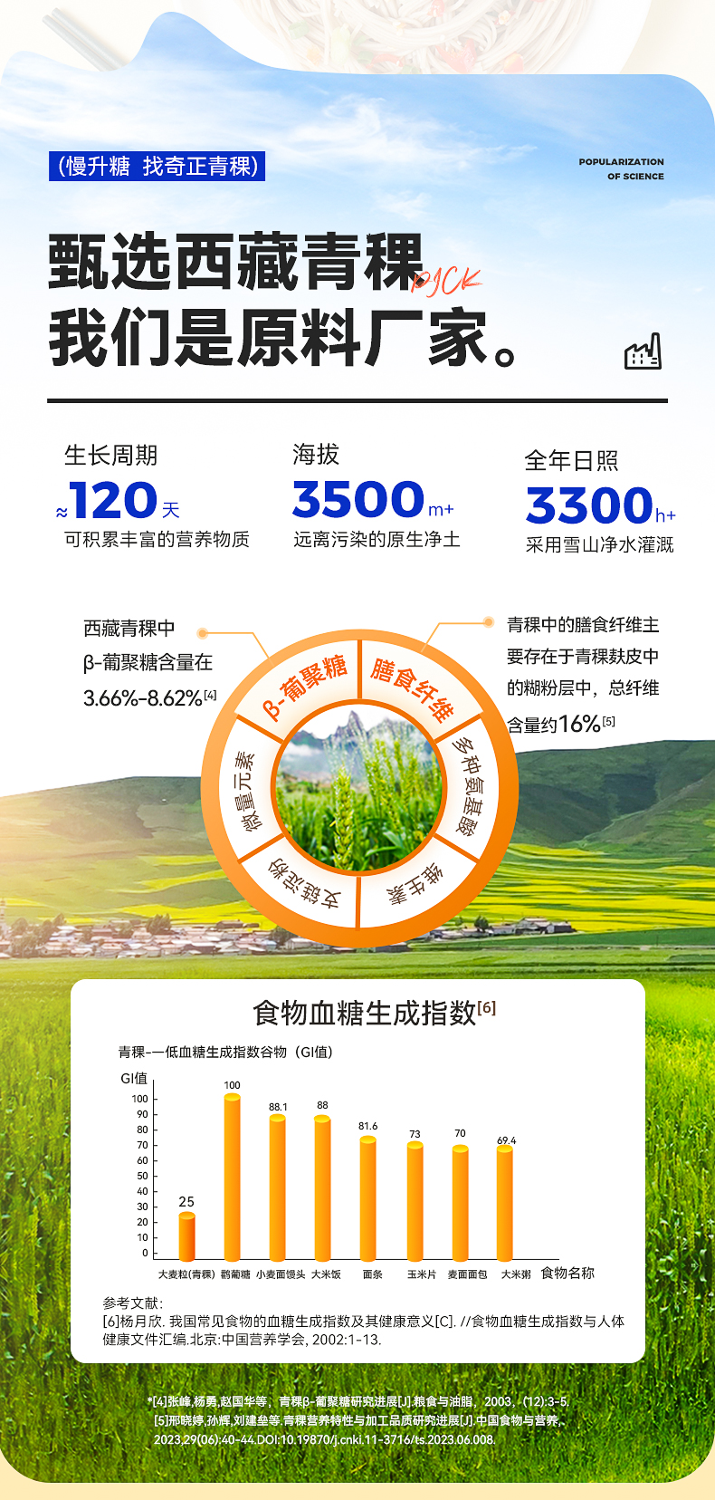 低GI青稞面 (9).jpg