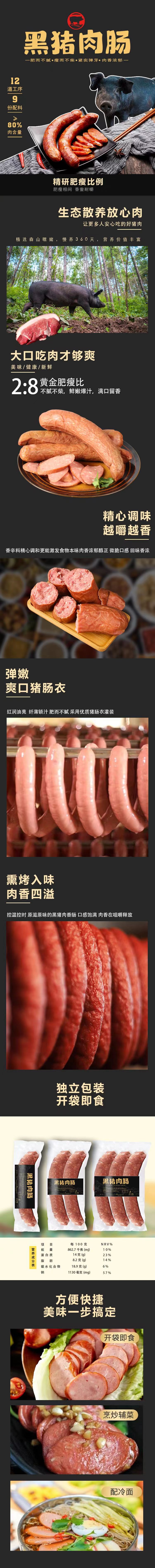 肉腸詳情.jpg