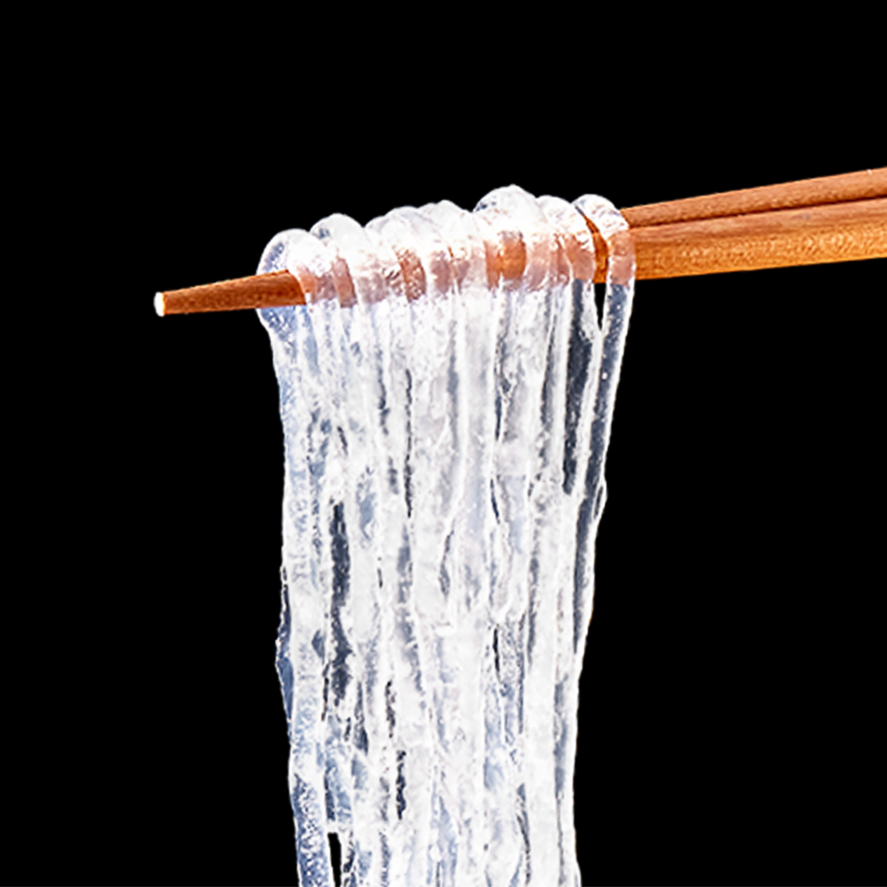 度小月港町憶城粉條 (5).png