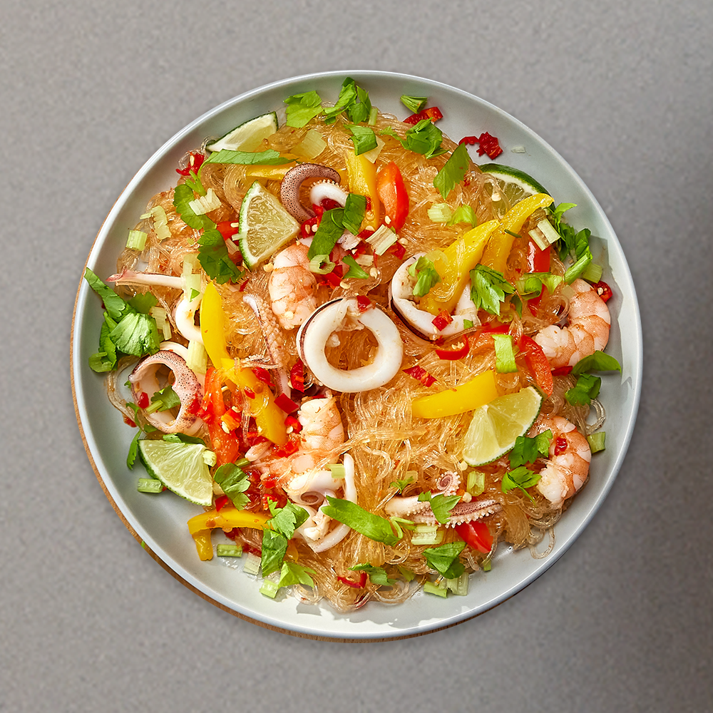 度小月港町忆城粉丝 (3).png