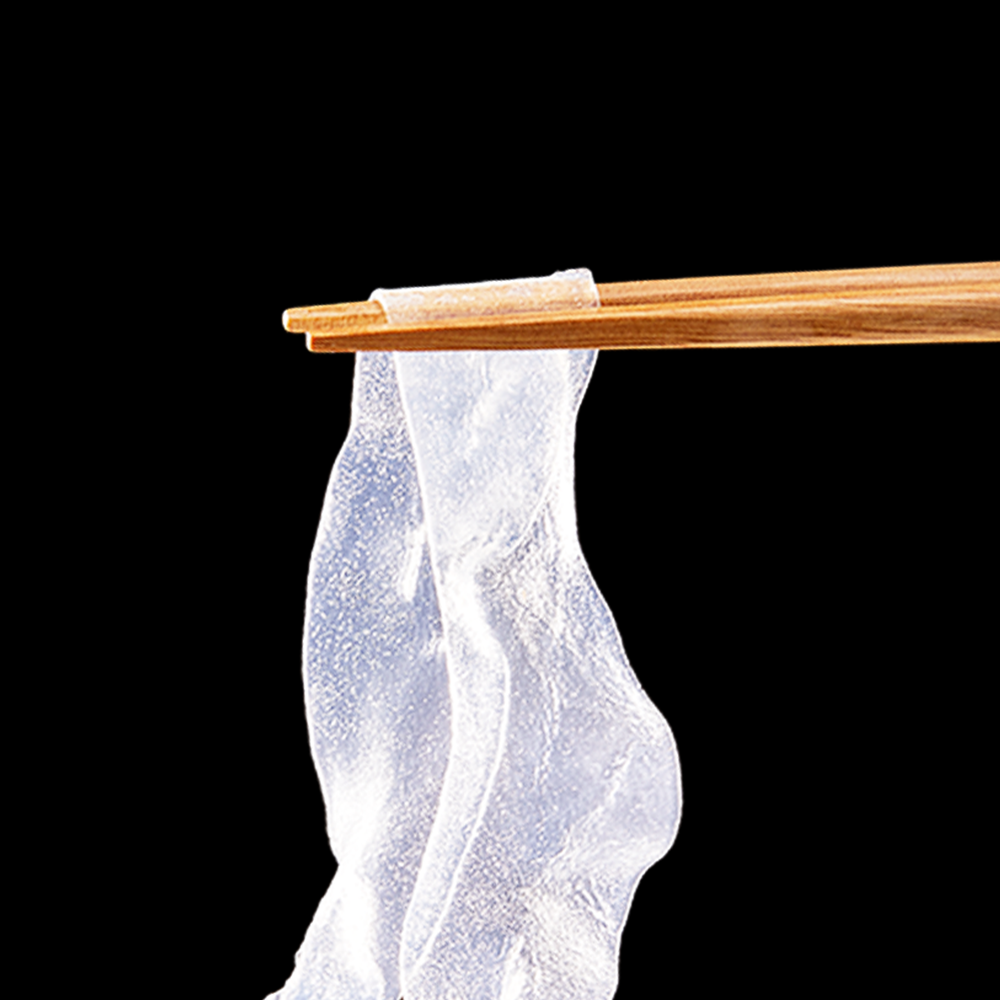 度小月港町忆城粉皮 (5).png