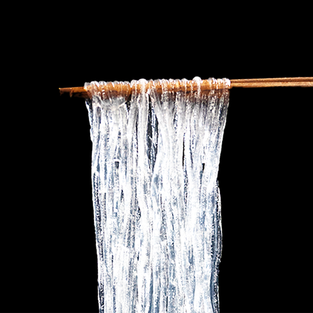 度小月港町忆城粉丝球 (5).png