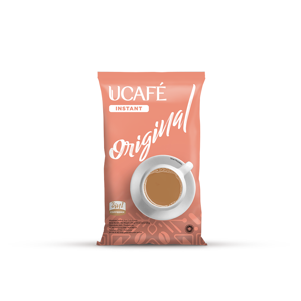 UCAFE INSTANT - ORIGINAL (bag p10).png