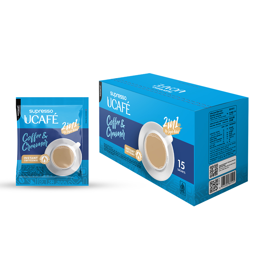 IMAGE 2024-04-05 17_23_58.jpg