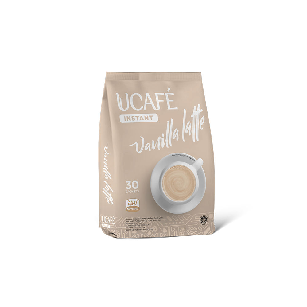 UCAFE INSTANT - VANILLA (bag p30).png