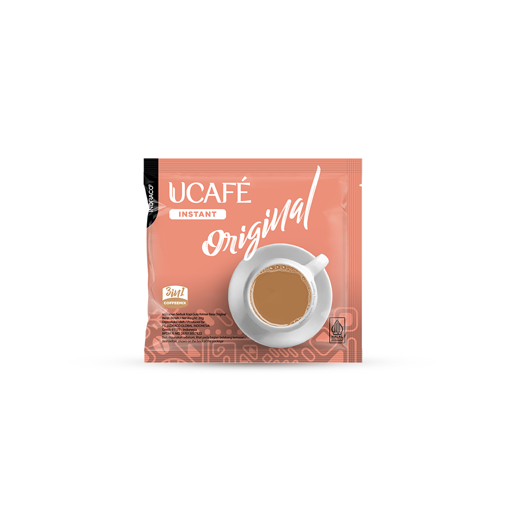 UCAFE INSTANT - ORIGINAL (sachet).png