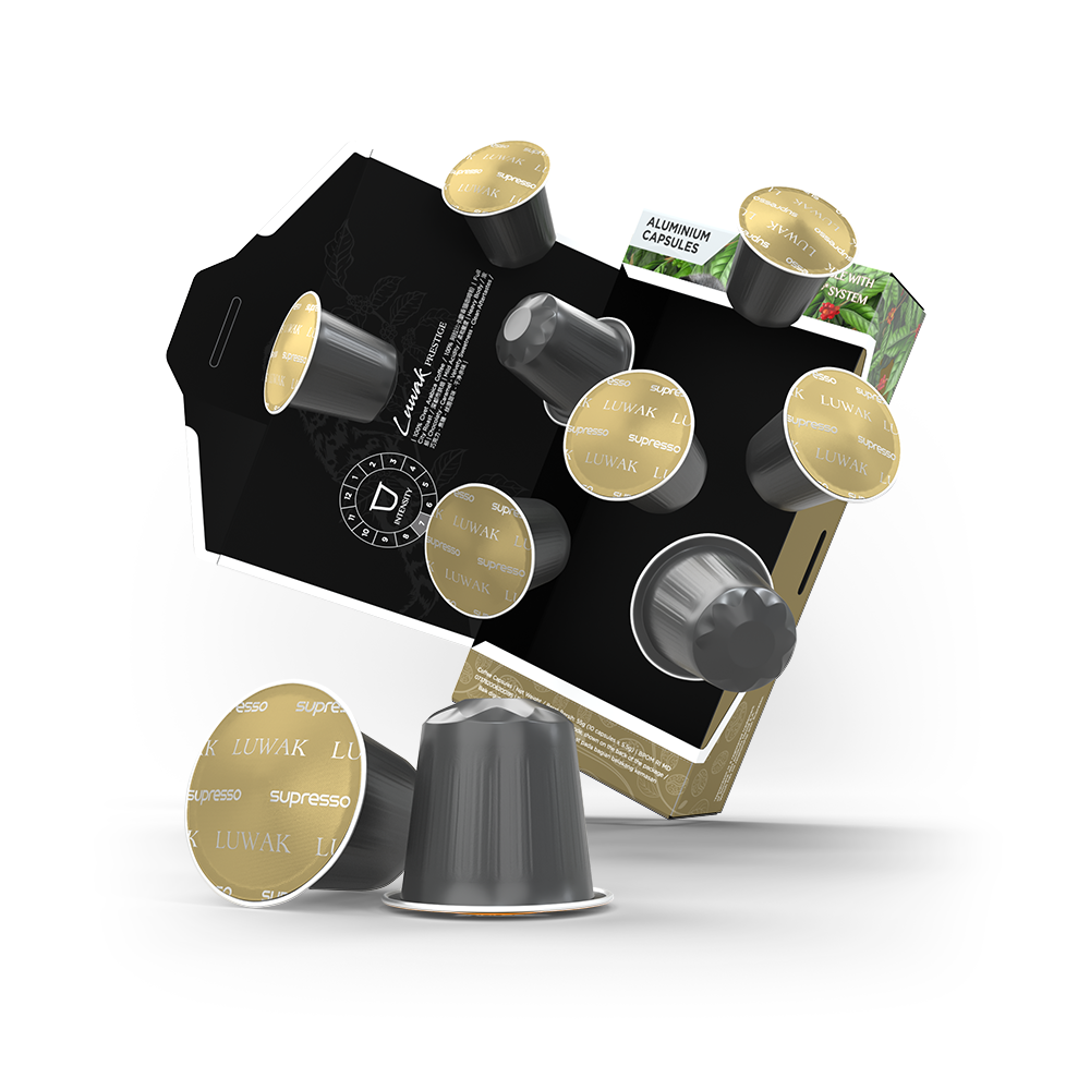 250115 - SUPRESSO - CAPS BOX - SIS MP - TC.01.3 LWK-1K+S.png