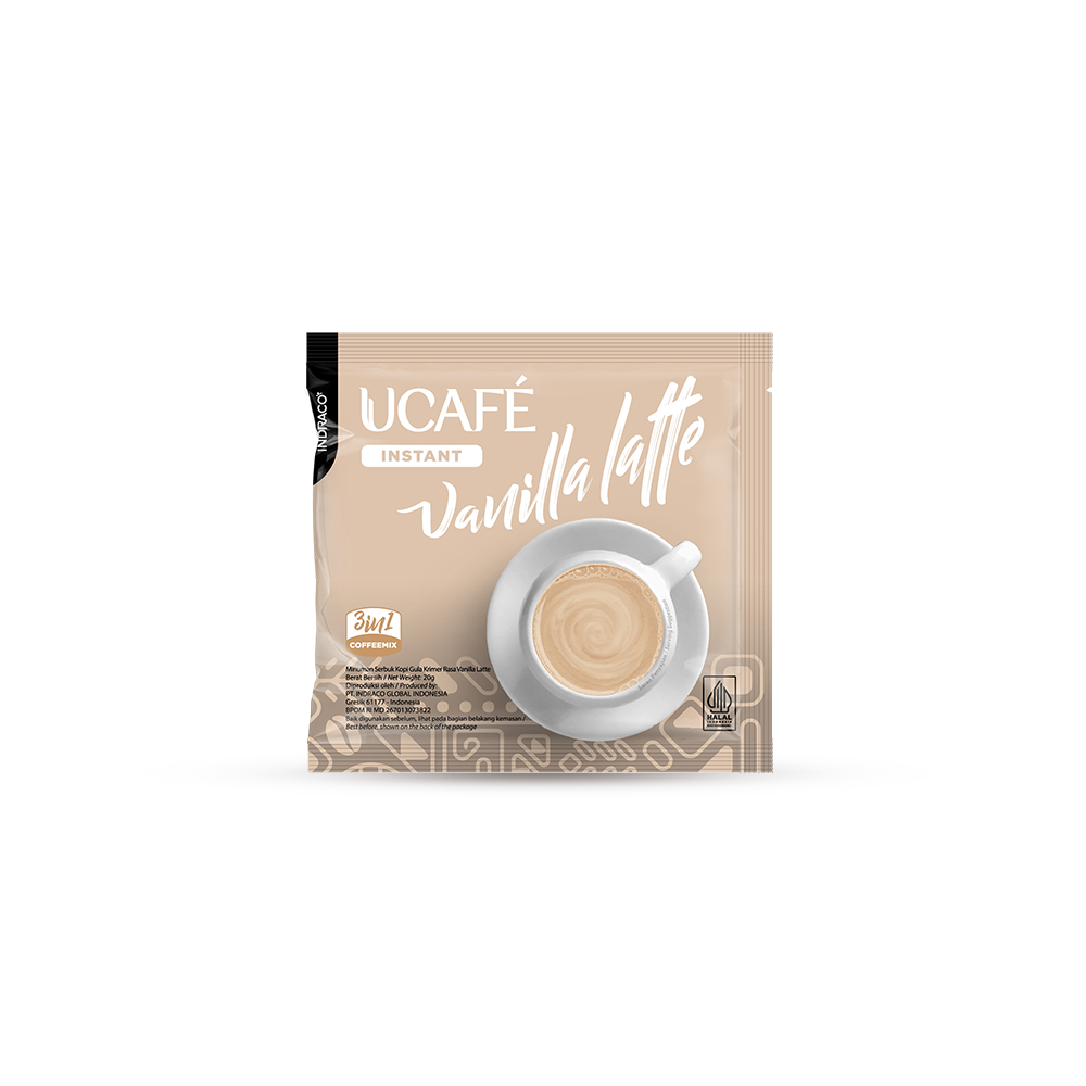 UCAFE INSTANT - VANILLA (sachet).png