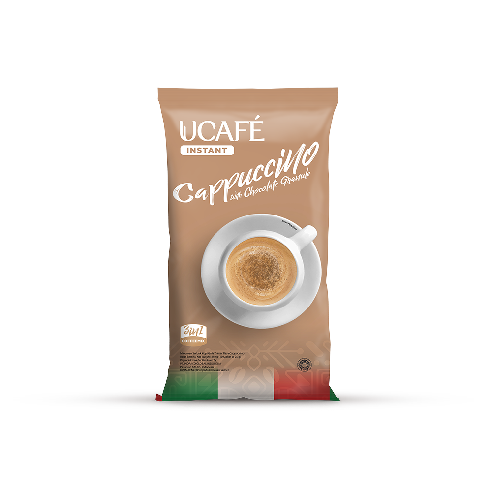 UCAFE INSTANT - CAPPUCCINO (bag p10) (1).png