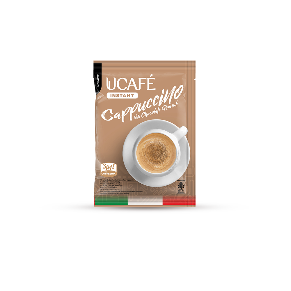 UCAFE INSTANT - CAPPUCCINO (sachet).png