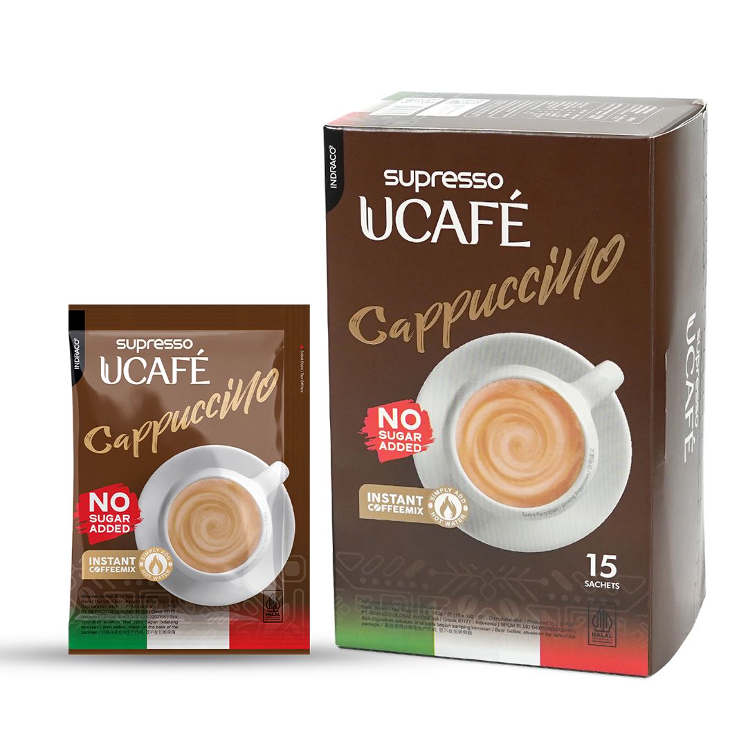 IMAGE 2024-05-22 13_55_20.jpg