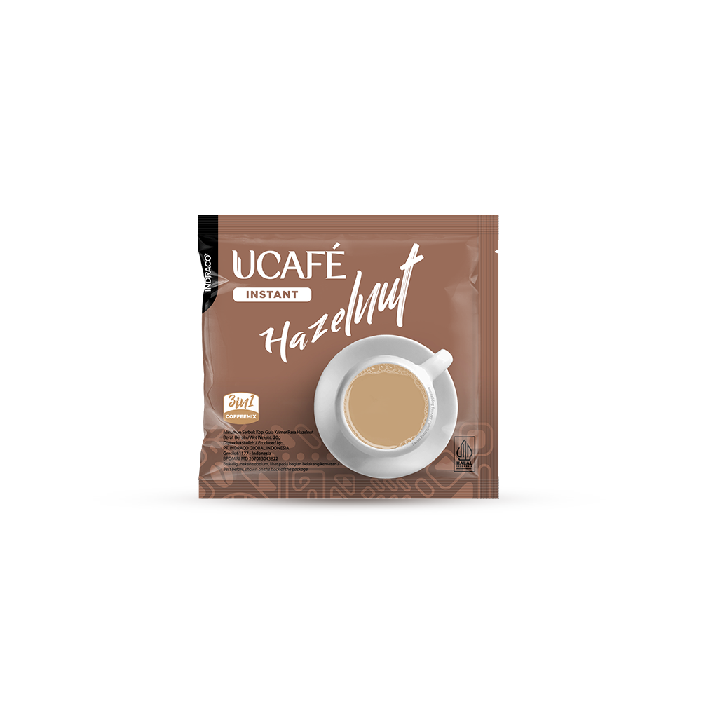 UCAFE INSTANT - HAZELNUT (sachet).png