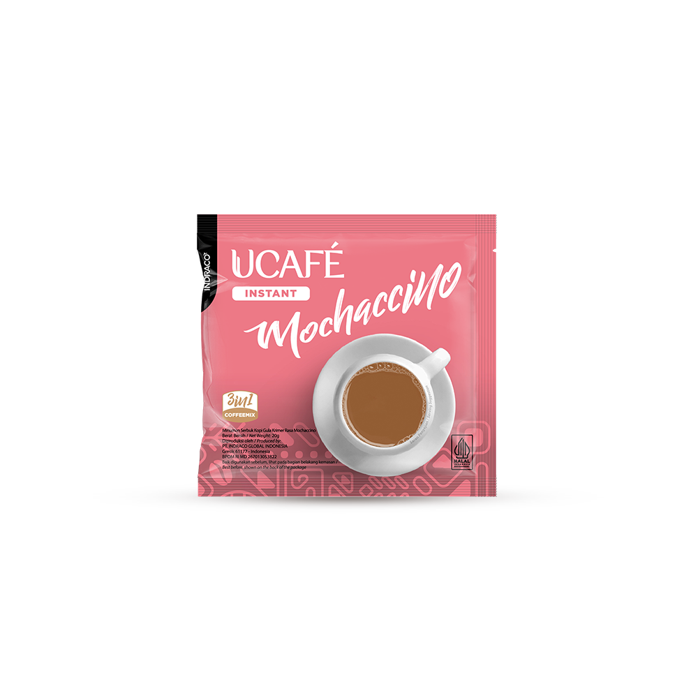 UCAFE INSTANT - MOCHACCINO (sachet).png