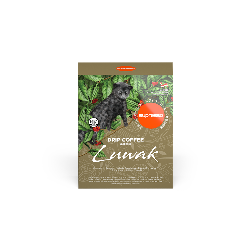 DRIP LUWAK 1.png