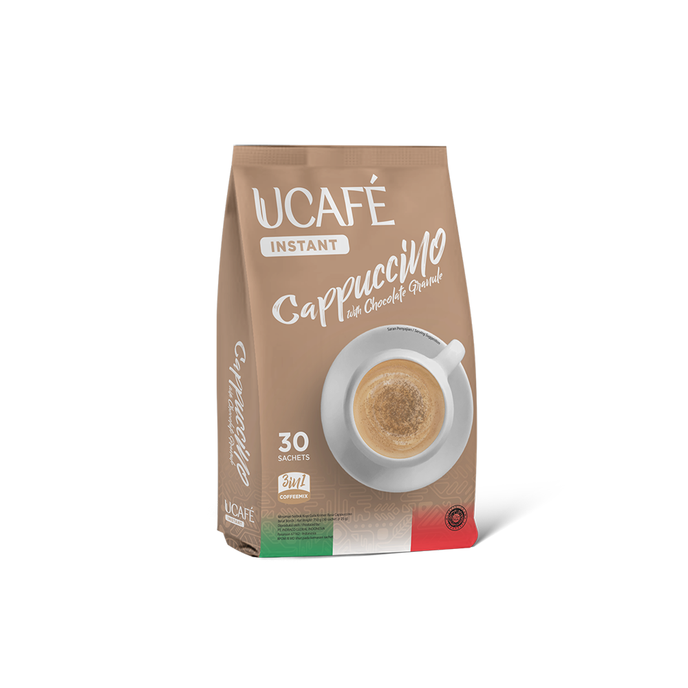 UCAFE INSTANT - CAPPUCCINO (bag p30).png