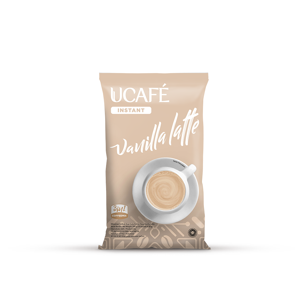 UCAFE INSTANT - VANILLA (bag p10).png