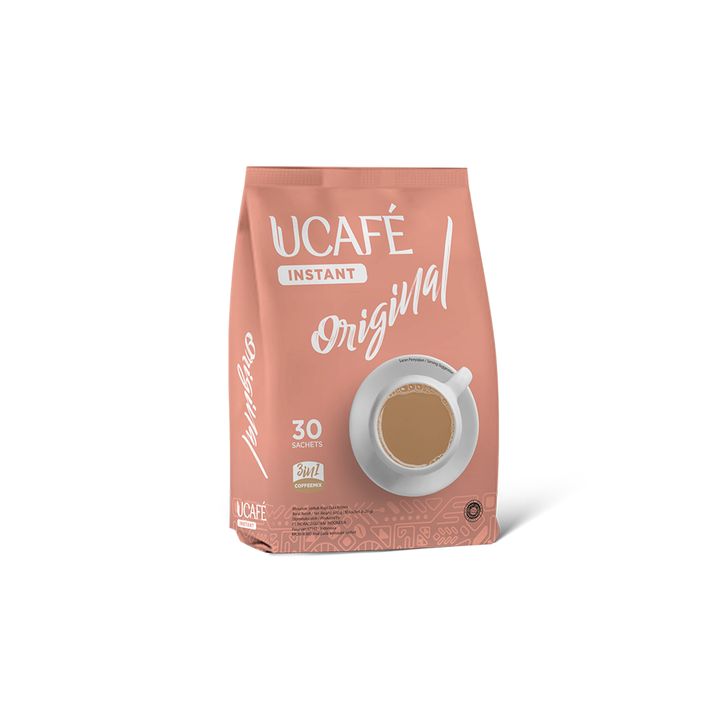 UCAFE INSTANT - ORIGINAL (bag p30).png