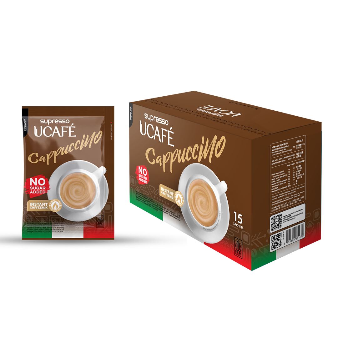 IMAGE 2024-05-22 13_55_17.jpg