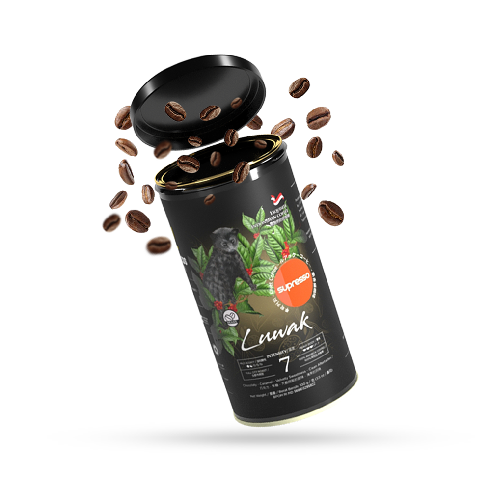 CANS 11 luwak 2.png