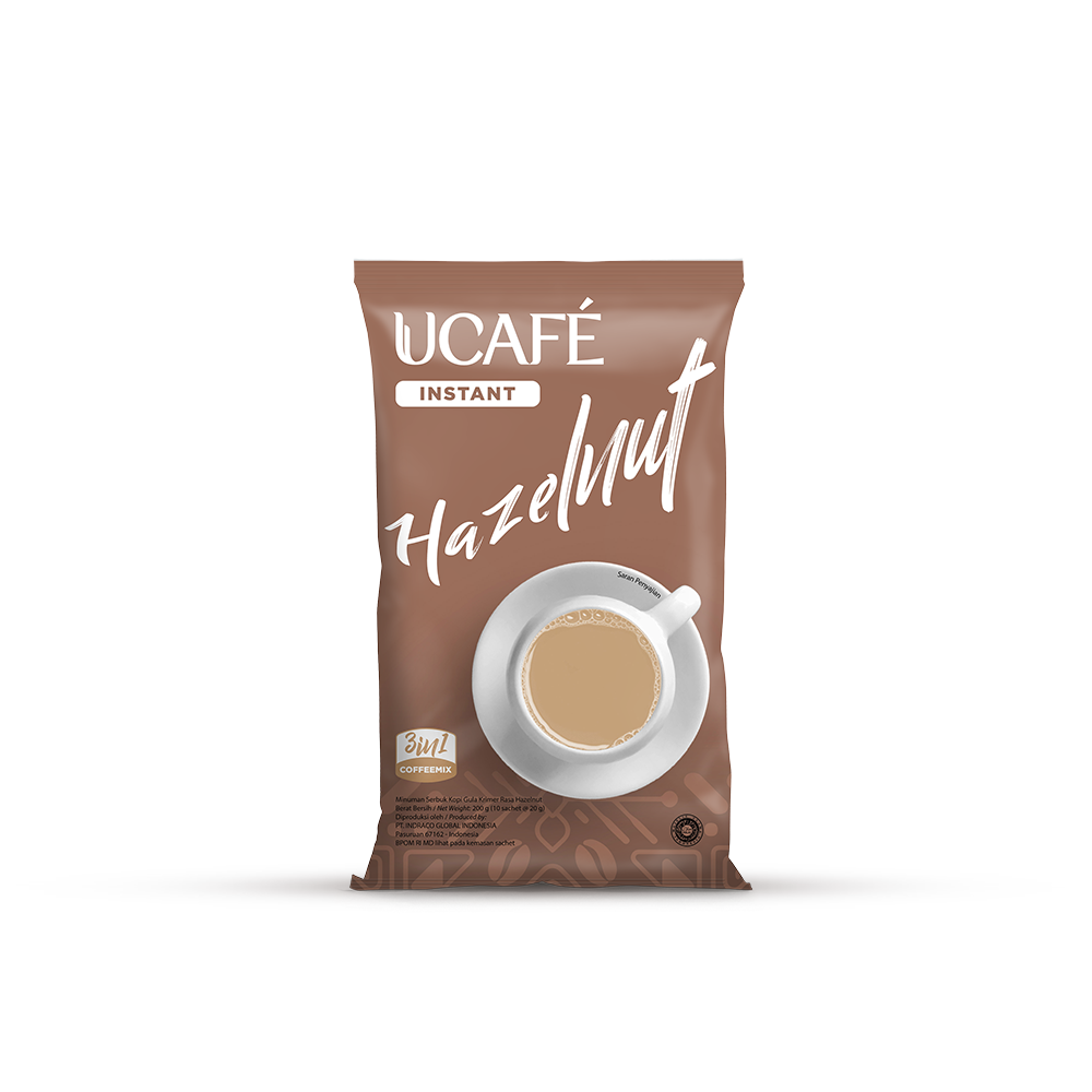 UCAFE INSTANT - HAZELNUT (bag p10).png