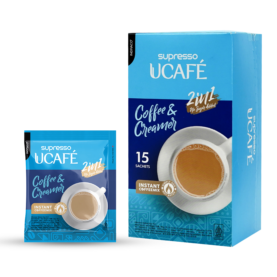 IMAGE 2024-04-05 17_23_59.jpg