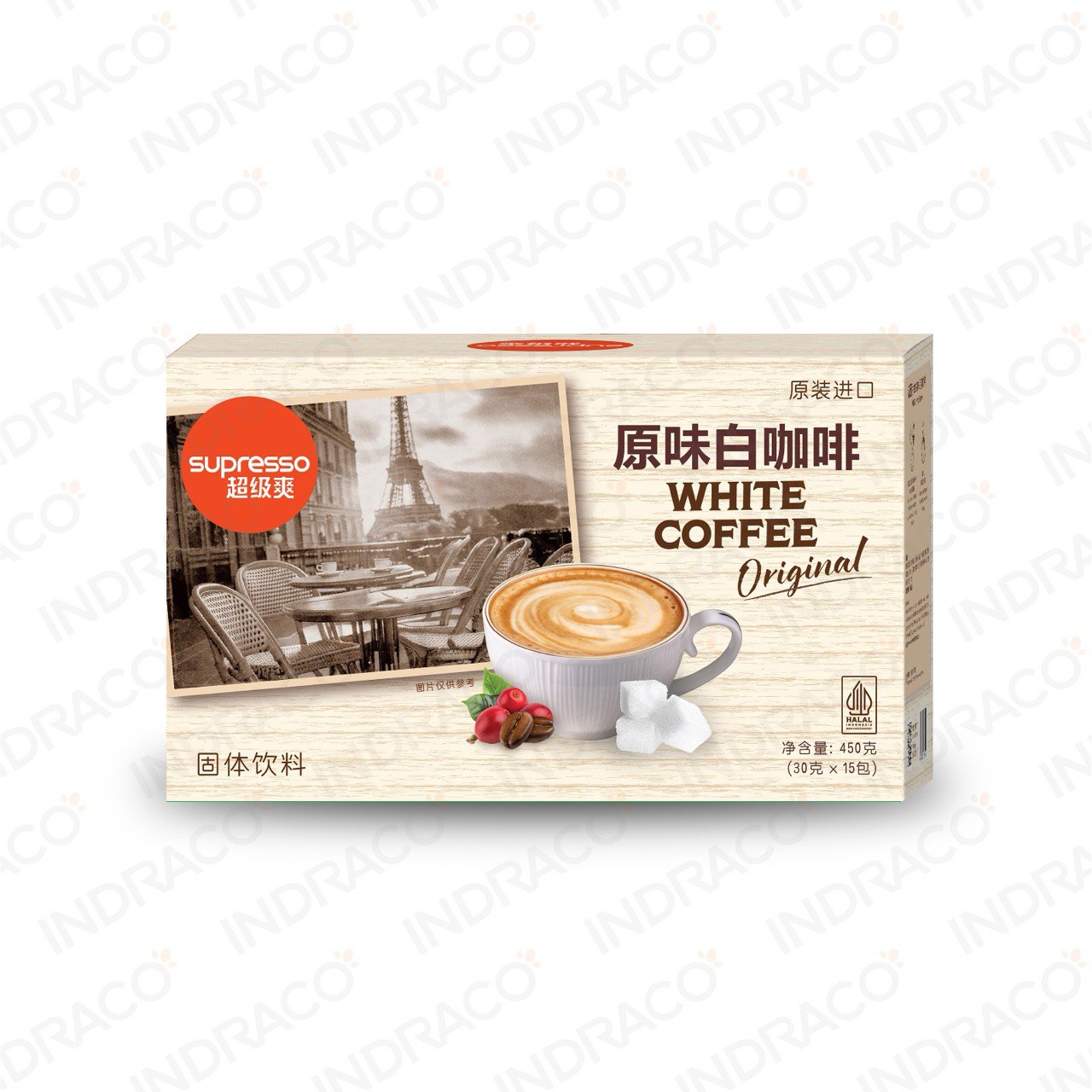 White Coffee Original.jpg
