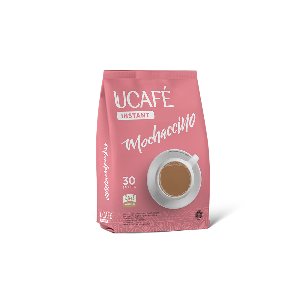 UCAFE INSTANT - MOCHACCINO (bag p30).png
