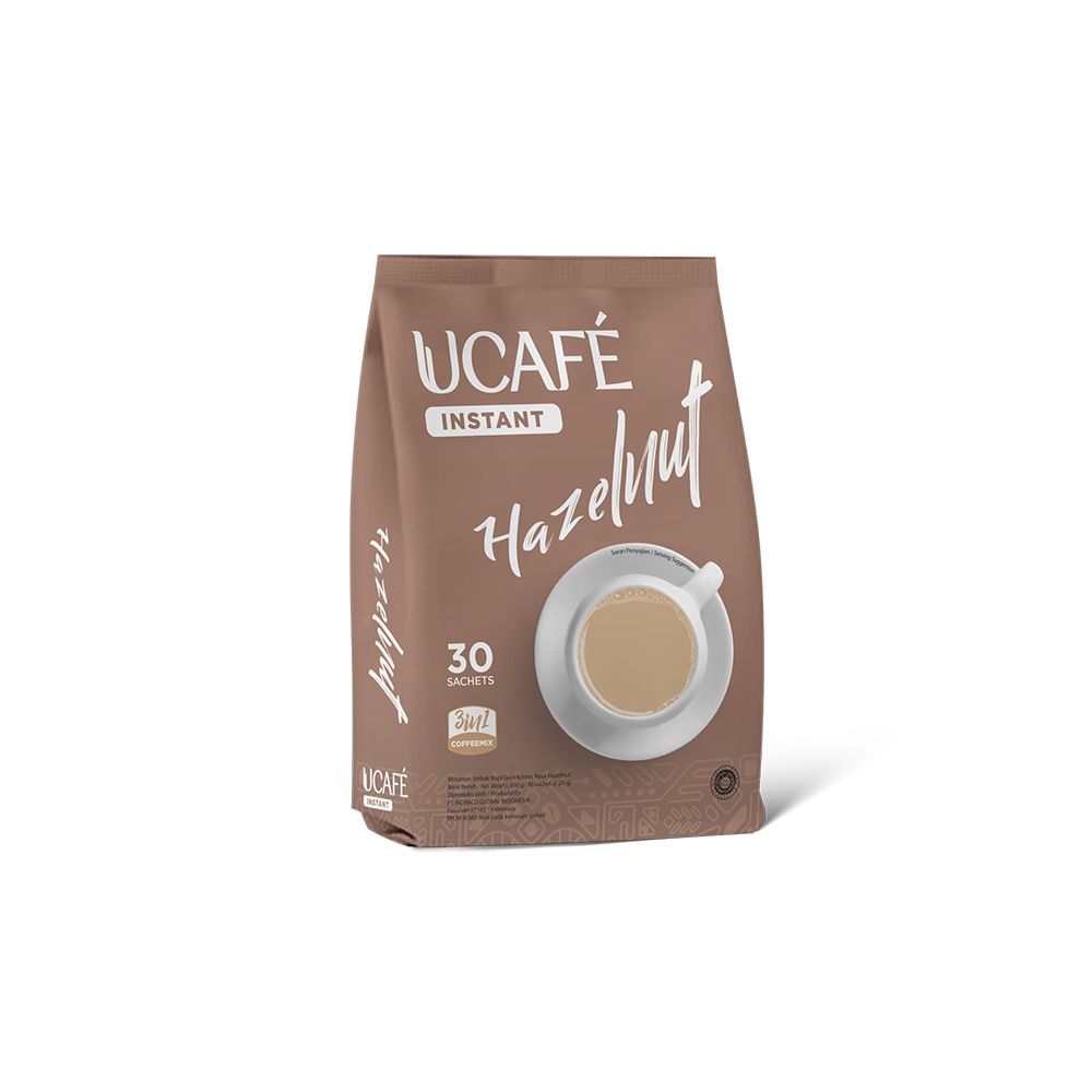 UCAFE INSTANT - HAZELNUT (bag p30).png