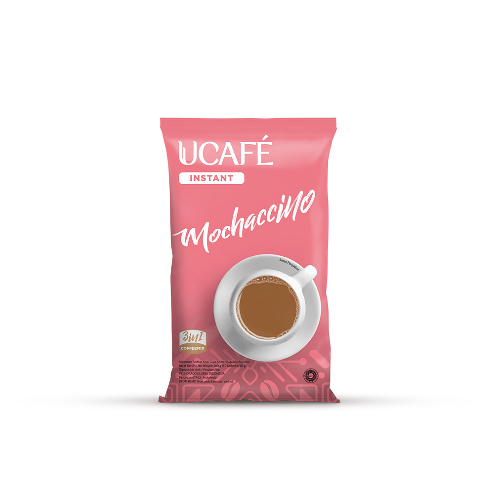 UCAFE INSTANT - MOCHACCINO (bag p10).png