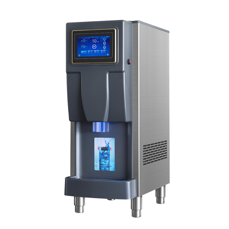 制冰機(jī)HBB-120