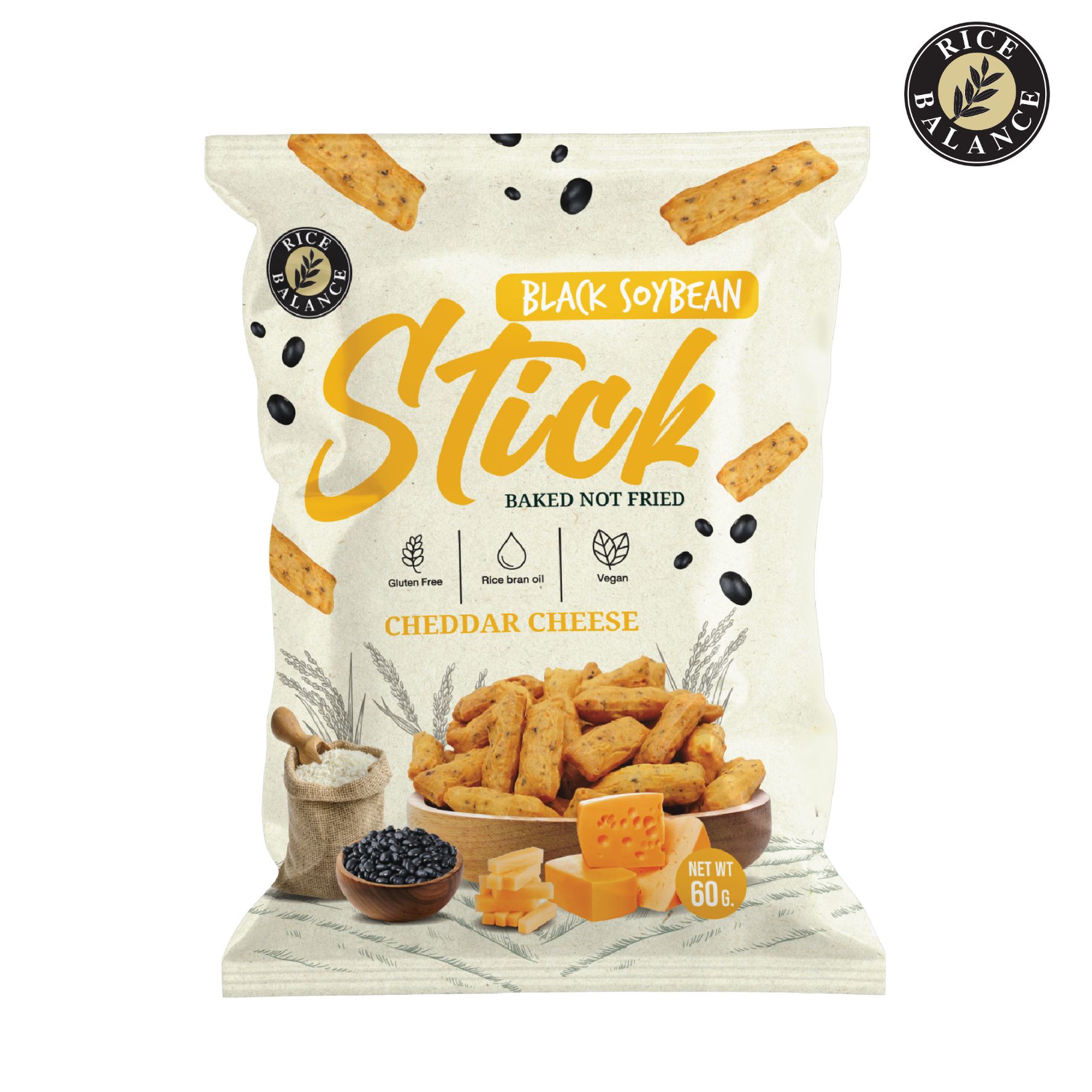 Rice Balance - Black Soy Bean Stick Cheddar Cheese.jpg