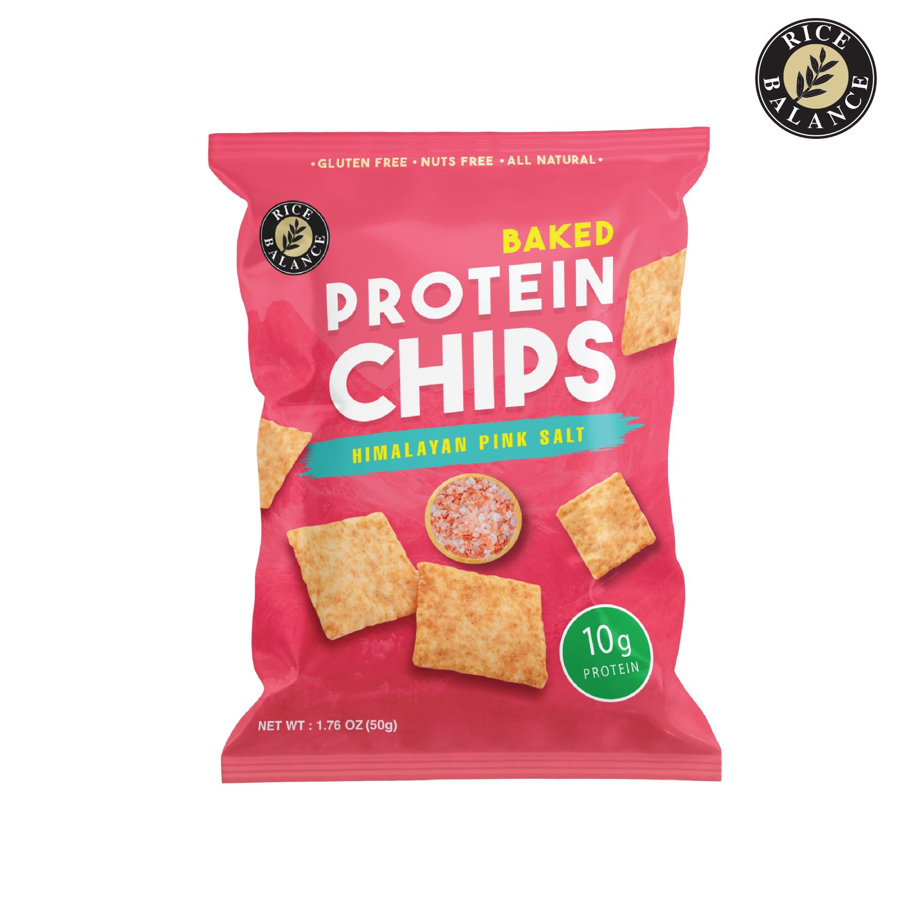 Rice Balance - Protein chips himalayan Pink Salt.jpg