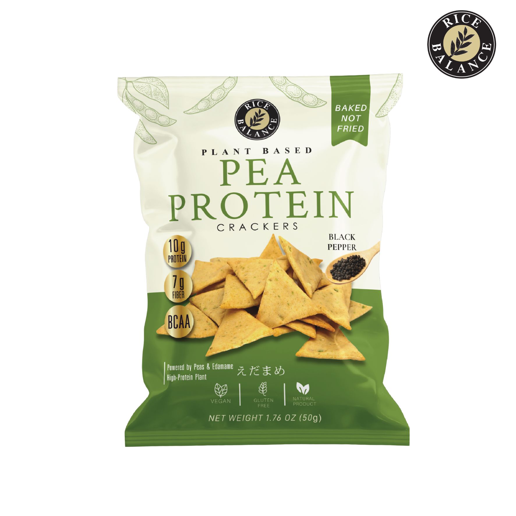 Rice Balance - Pea Protein.jpg