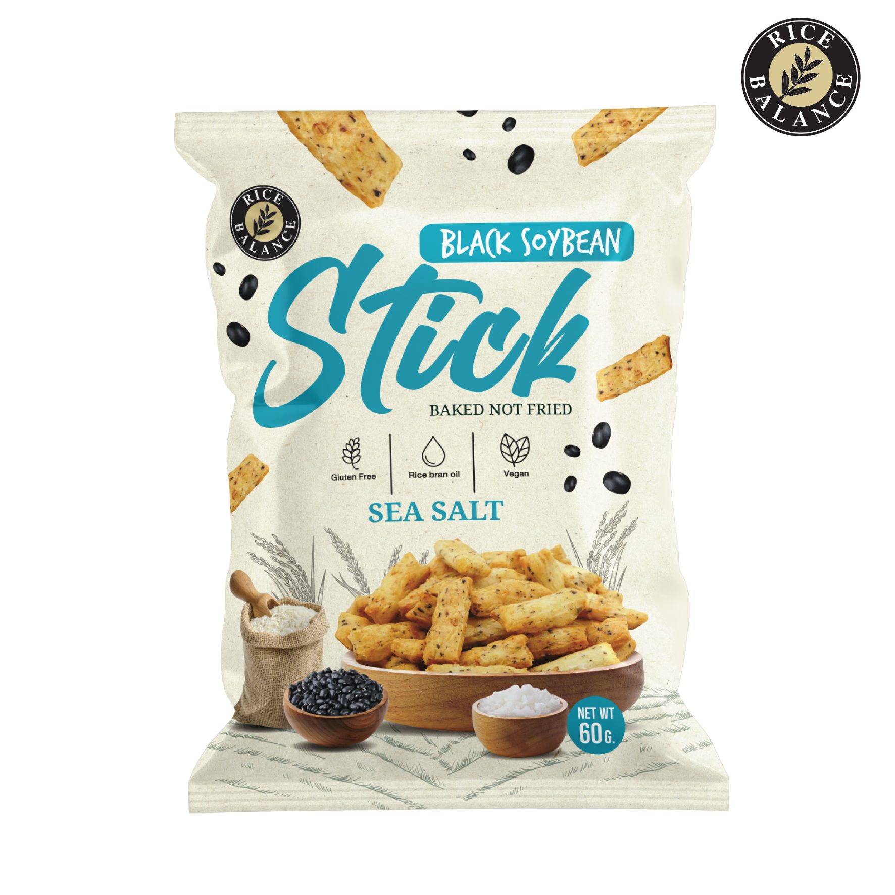 Rice Balance - Black Soy Bean Stick Sea Salt.jpg