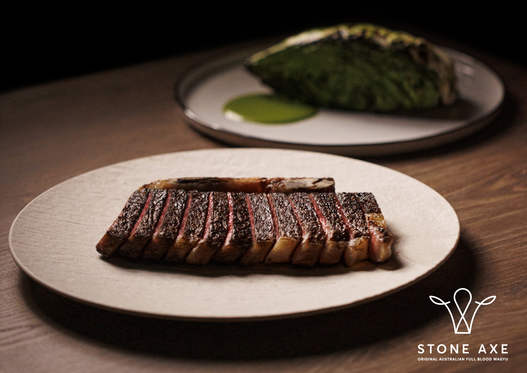 Stone Axe Wagyu Bone in Striploin Cooked-01.jpg