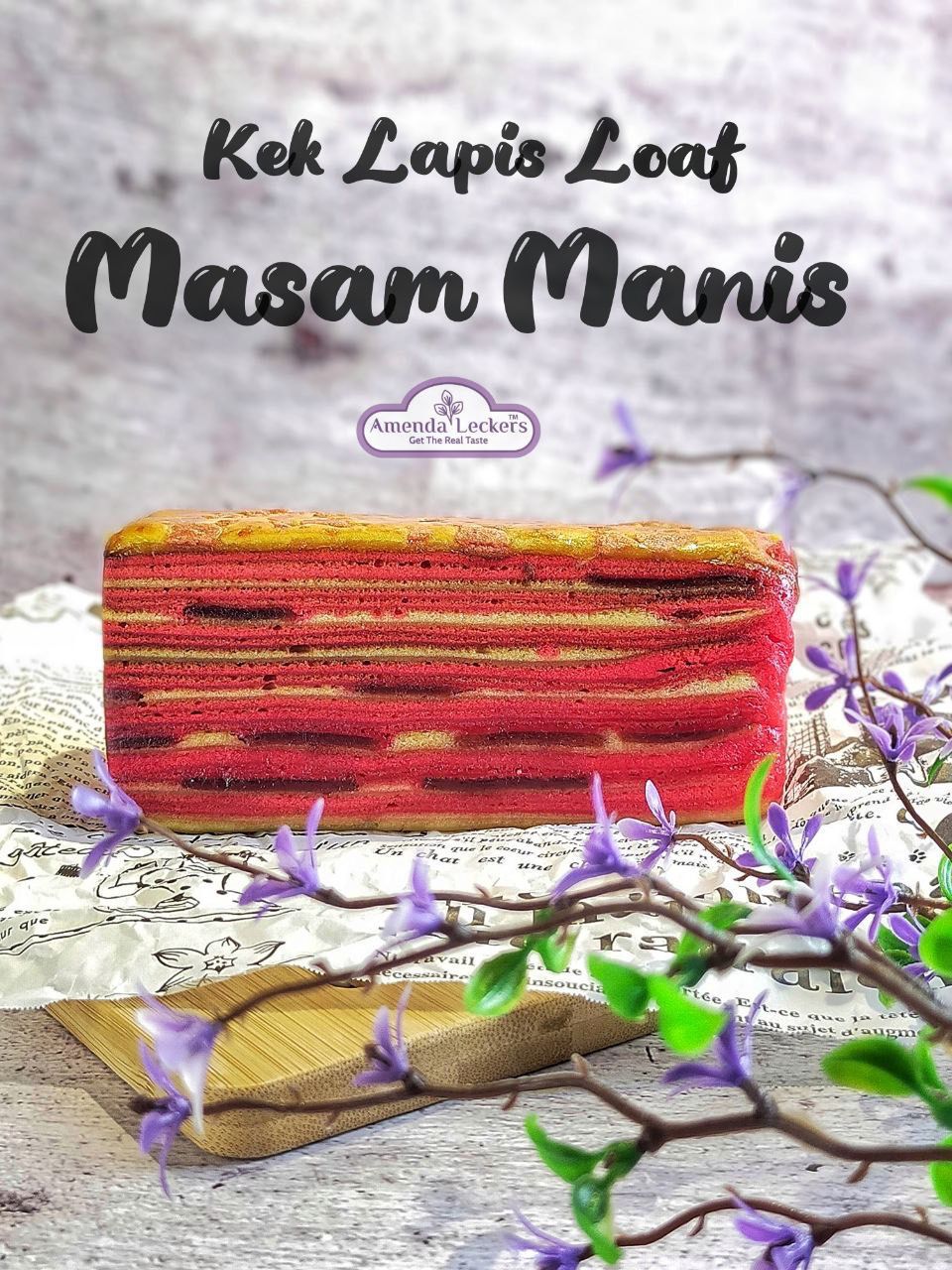 LOAF MASAM MANIS.jpeg