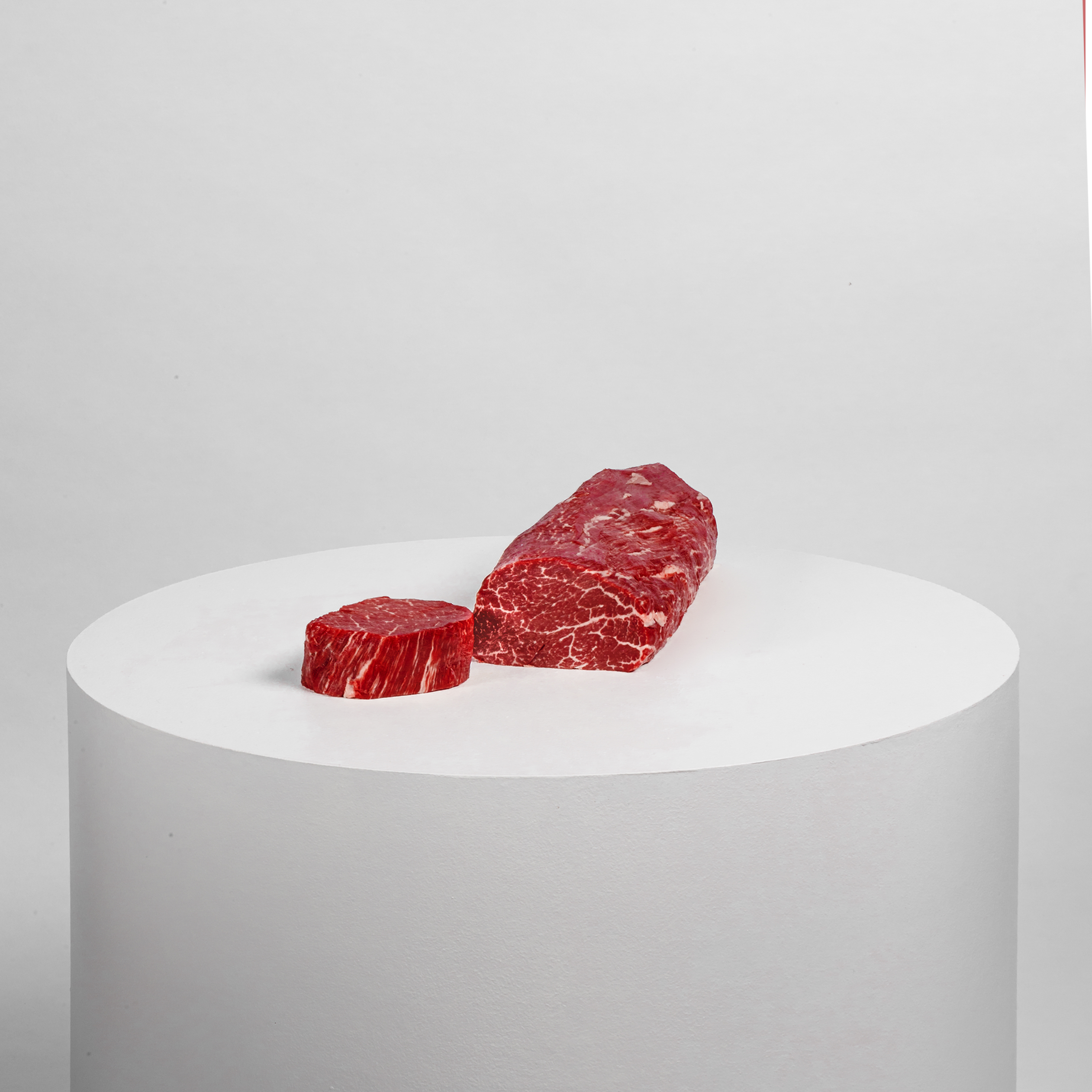 StoneAxeWagyu-Tenderloin 32.jpg