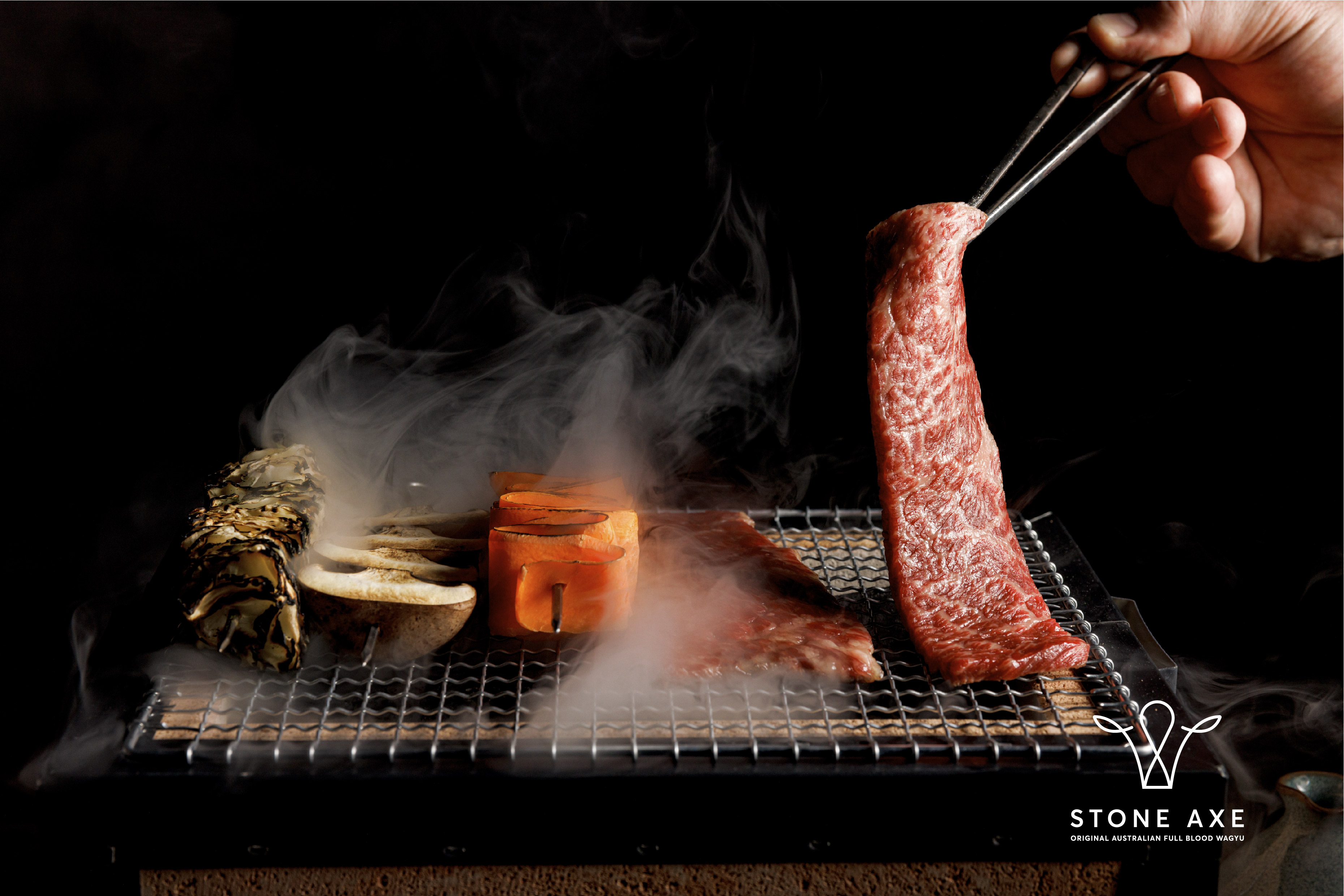 Stone Axe Wagyu Hibachi.jpg