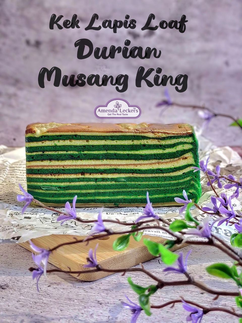 LOAF DURIAN MUSANG KING.jpeg