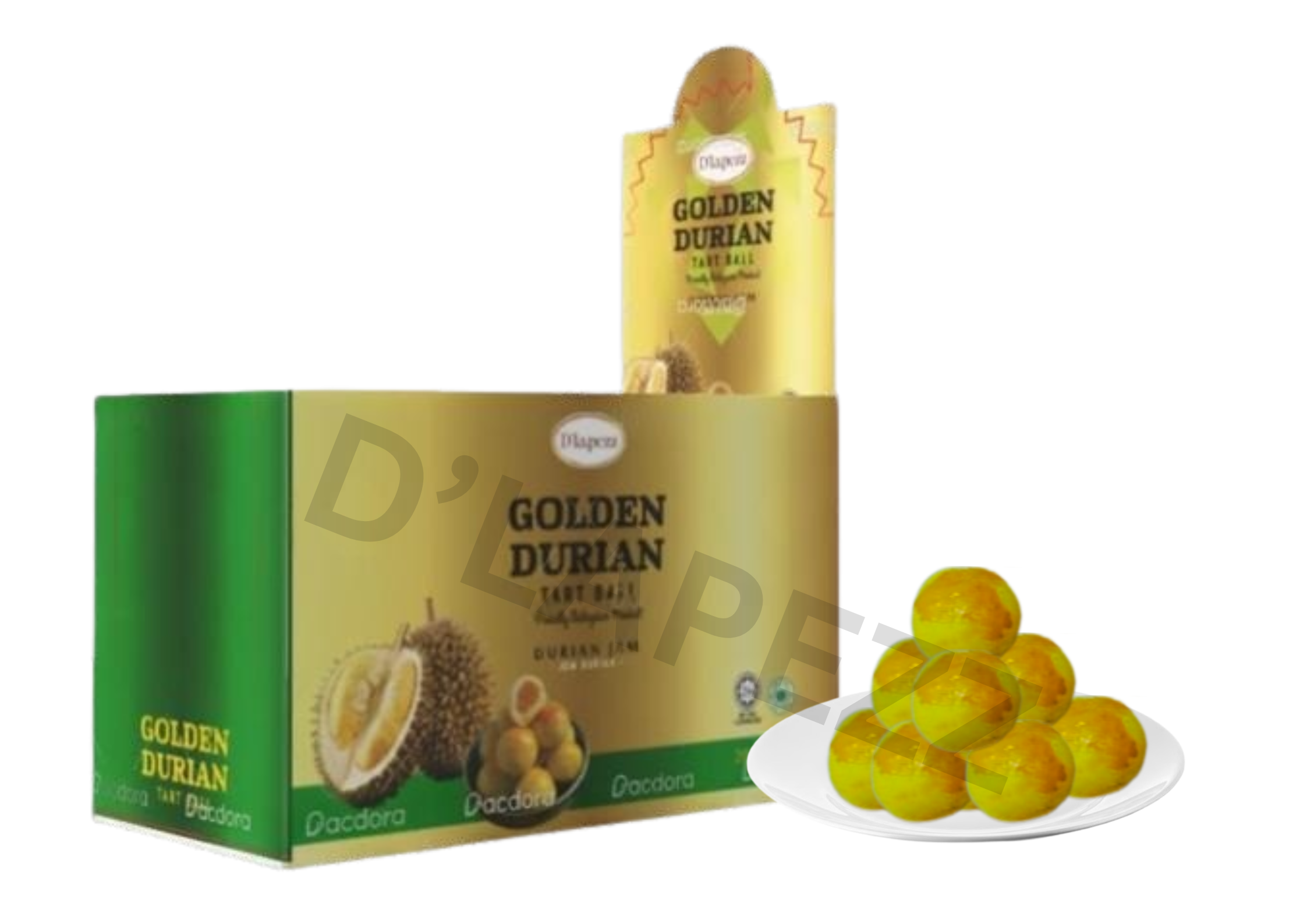 new packaging (durian) WATERMARK.png